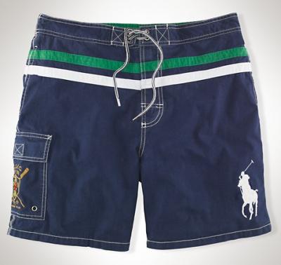 wholesale Ralph Lauren Men shorts No. 45